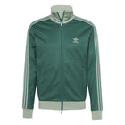 ADICOLOR CLASSICS BECKENBAUER TRACK TOP