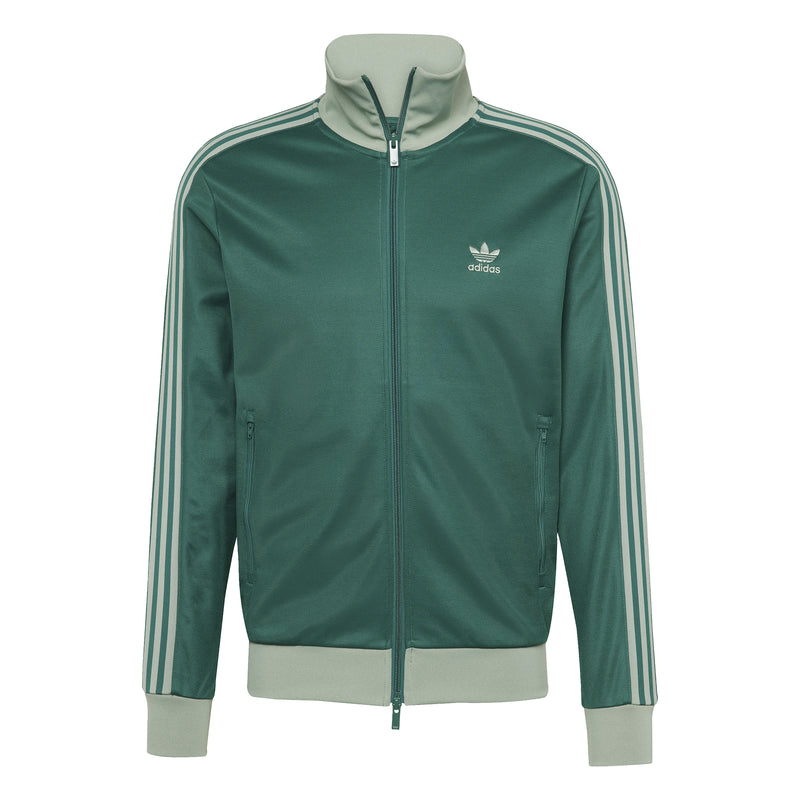 ADICOLOR CLASSICS BECKENBAUER TRACK TOP