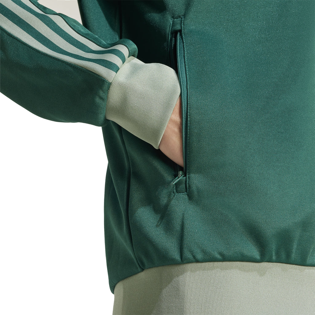 ADICOLOR CLASSICS BECKENBAUER TRACK TOP