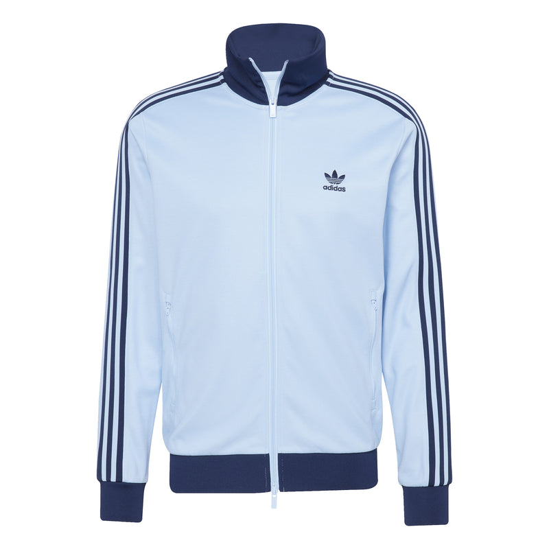 ADICOLOR CLASSICS BECKENBAUER TRACK TOP