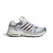 ADIDAS Adistar control 5 KI4179 grey preloved brown