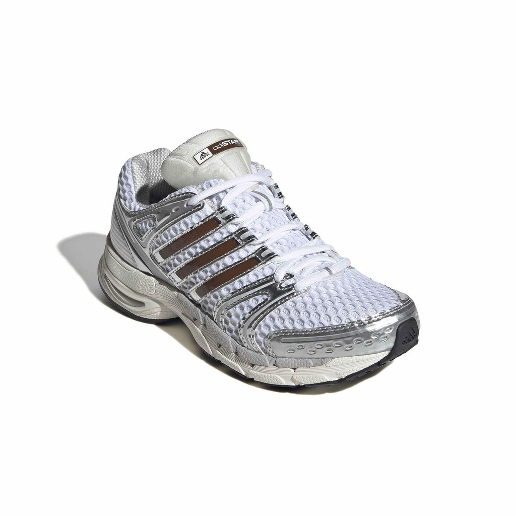 ADIDAS Adistar control 5 KI4179 grey preloved brown
