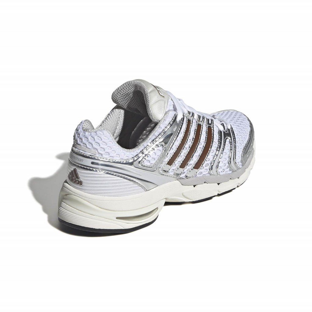 ADIDAS Adistar control 5 KI4179 grey preloved brown