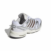ADIDAS Adistar control 5 KI4179 grey preloved brown