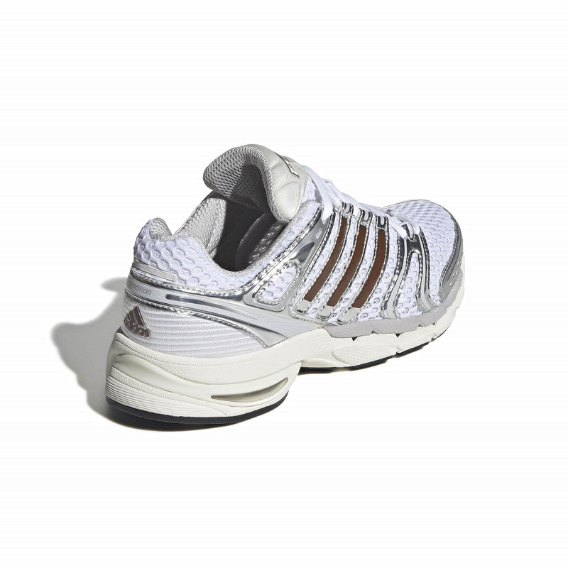 ADIDAS Adistar control 5 KI4179 grey preloved brown