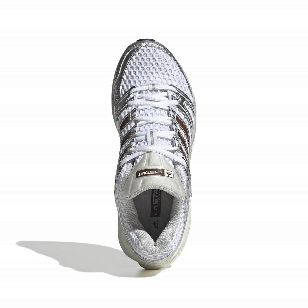 ADIDAS Adistar control 5 KI4179 grey preloved brown