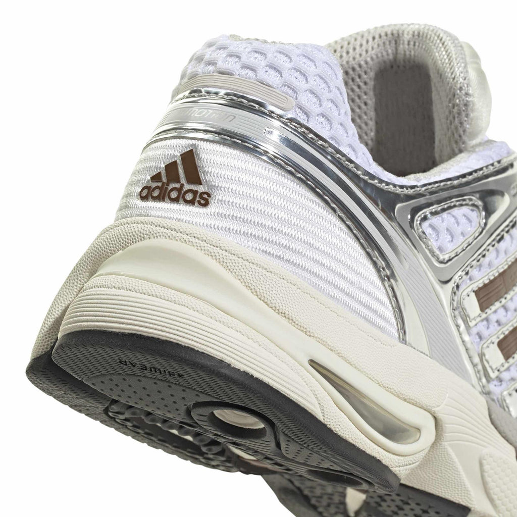 ADIDAS Adistar control 5 KI4179 grey preloved brown