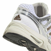 ADIDAS Adistar control 5 KI4179 grey preloved brown