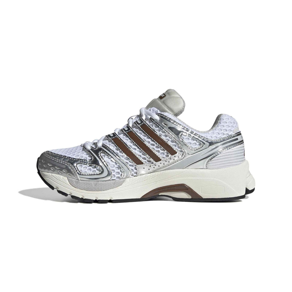ADIDAS Adistar control 5 KI4179 grey preloved brown