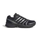 ADIDAS Adistar control 5 KI6150 core black