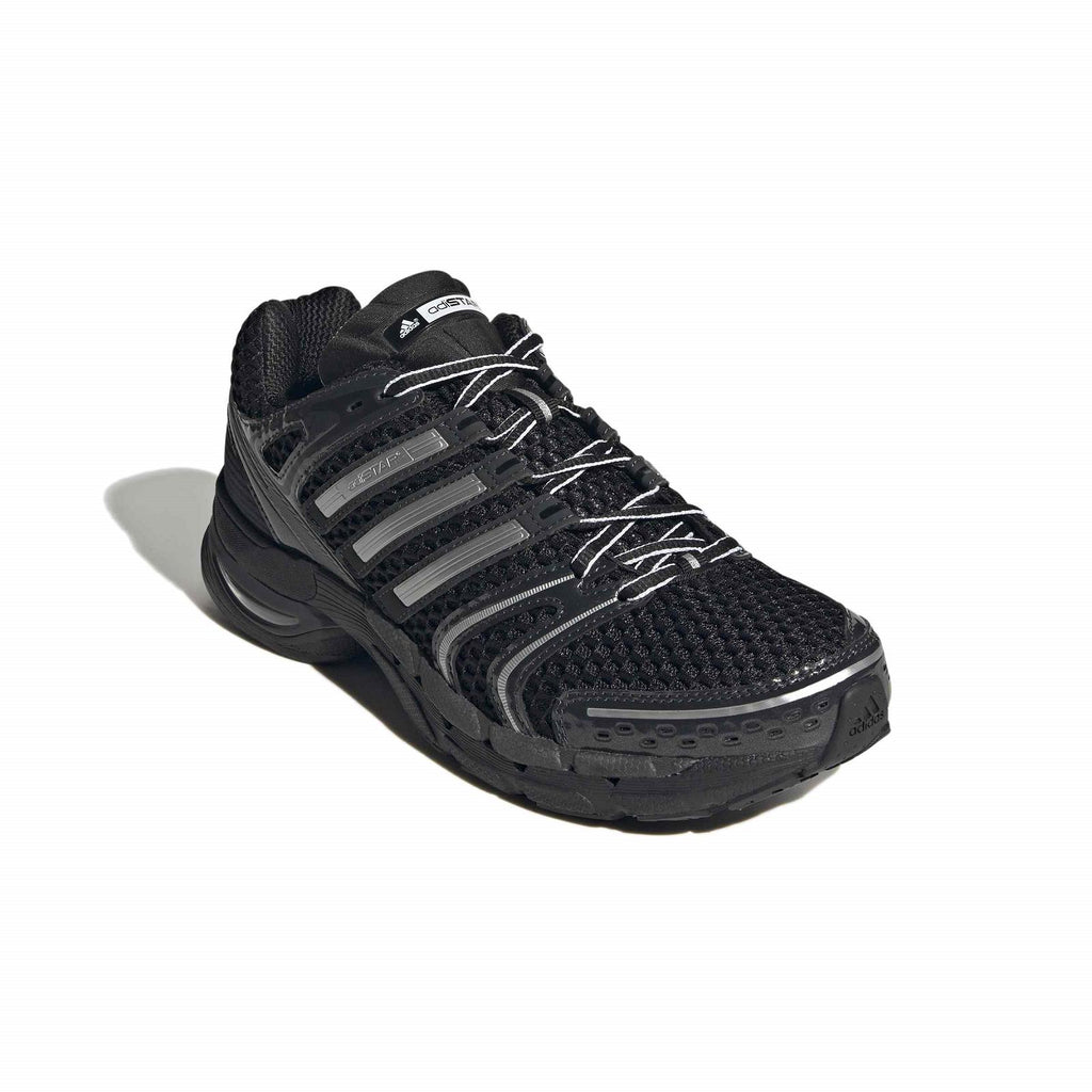 ADIDAS Adistar control 5 KI6150 core black