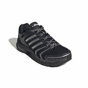 ADIDAS Adistar control 5 KI6150 core black