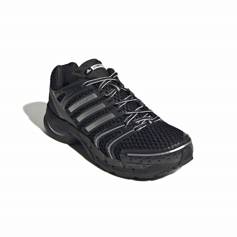 ADIDAS Adistar control 5 KI6150 core black