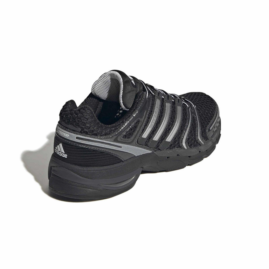 ADIDAS Adistar control 5 KI6150 core black