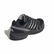 ADIDAS Adistar control 5 KI6150 core black