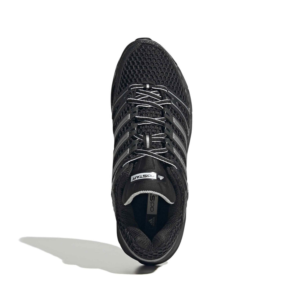 ADIDAS Adistar control 5 KI6150 core black