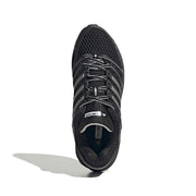ADIDAS Adistar control 5 KI6150 core black