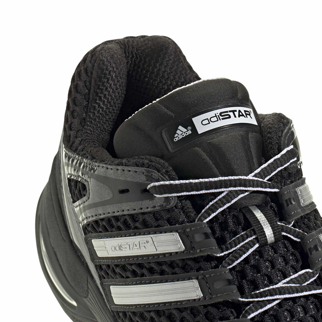 ADIDAS Adistar control 5 KI6150 core black