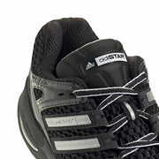 ADIDAS Adistar control 5 KI6150 core black