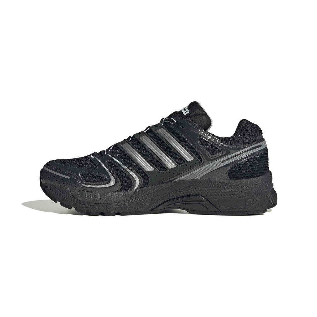 ADIDAS Adistar control 5 KI6150 core black