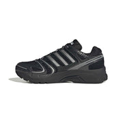 ADIDAS Adistar control 5 KI6150 core black