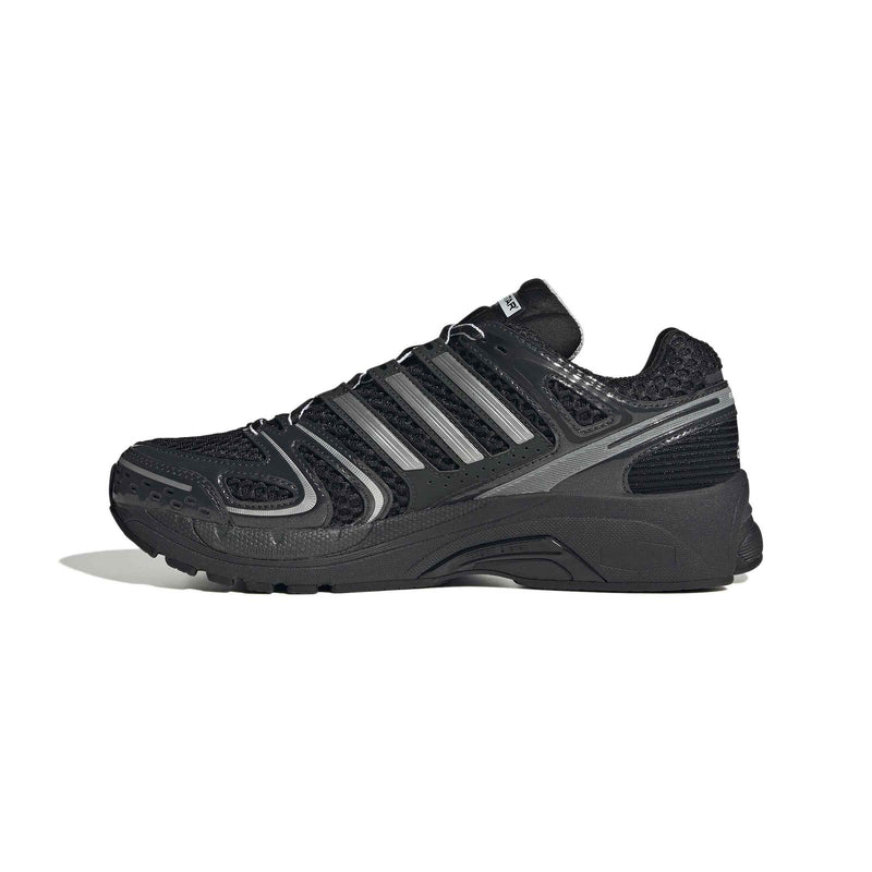 ADIDAS Adistar control 5 KI6150 core black