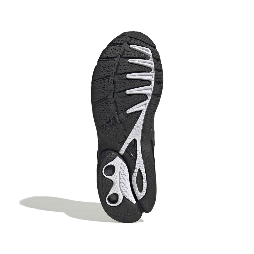 ADIDAS Adistar control 5 KI6150 core black