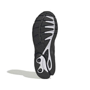 ADIDAS Adistar control 5 KI6150 core black