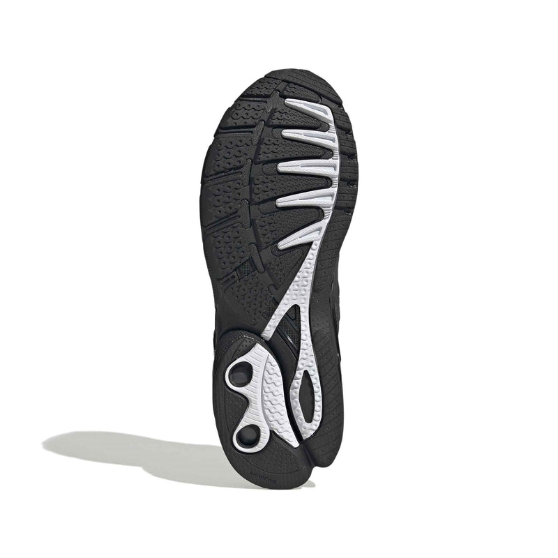 ADIDAS Adistar control 5 KI6150 core black