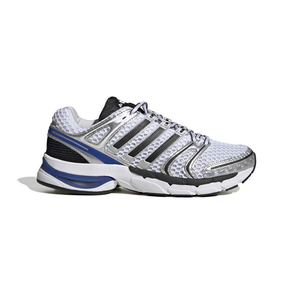 ADIDAS Adistar control 5 KI6151 cloud white core black