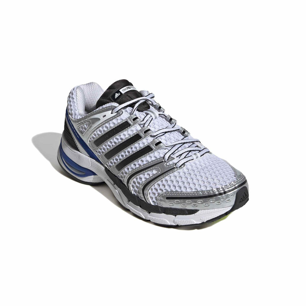 ADIDAS Adistar control 5 KI6151 cloud white core black