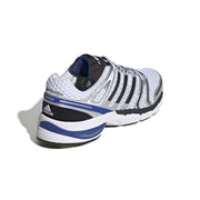 ADIDAS Adistar control 5 KI6151 cloud white core black