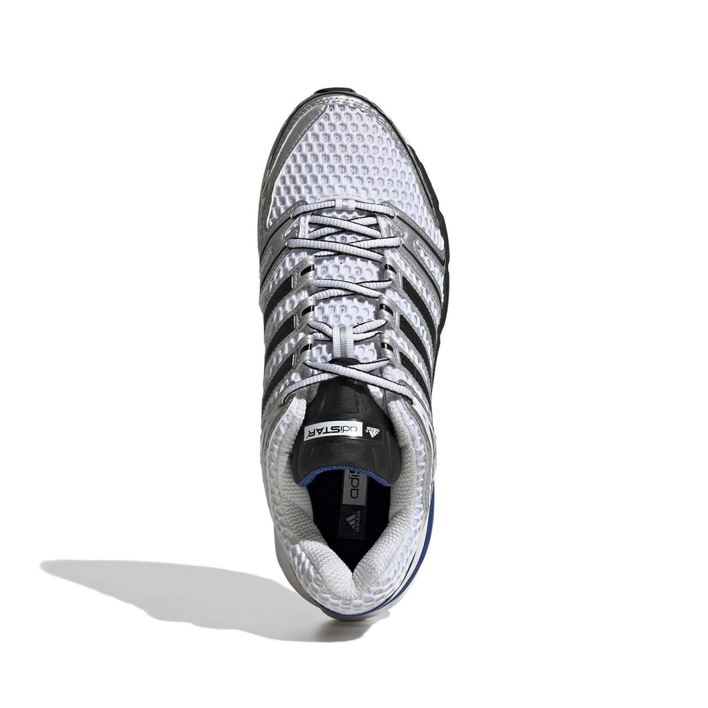 ADIDAS Adistar control 5 KI6151 cloud white core black