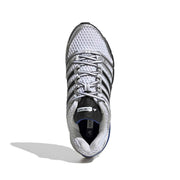 ADIDAS Adistar control 5 KI6151 cloud white core black