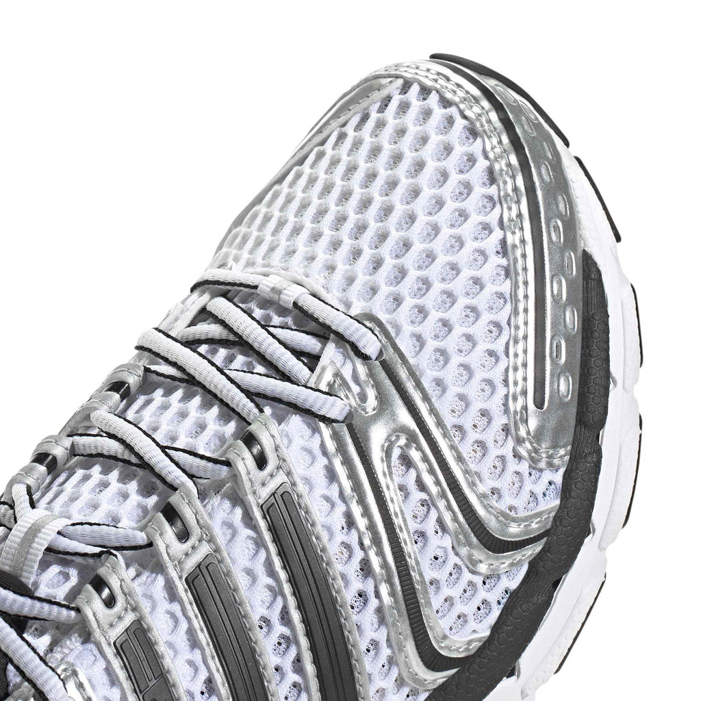 ADIDAS Adistar control 5 KI6151 cloud white core black