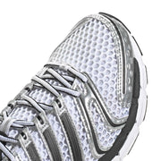 ADIDAS Adistar control 5 KI6151 cloud white core black