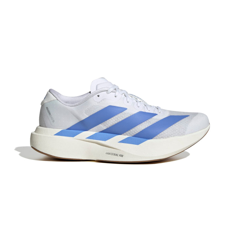 ADIZERO EVO SL W