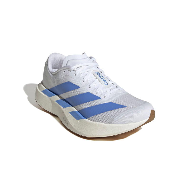 ADIZERO EVO SL W