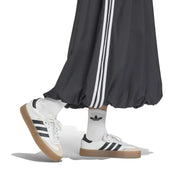 ADIDAS Balloon L skirt black