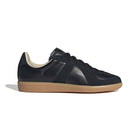 ADIDAS BW Army sneakers black KK2802