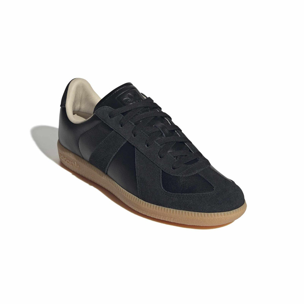 ADIDAS BW Army sneakers black KK2802