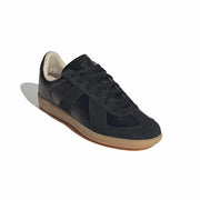 ADIDAS BW Army sneakers black KK2802