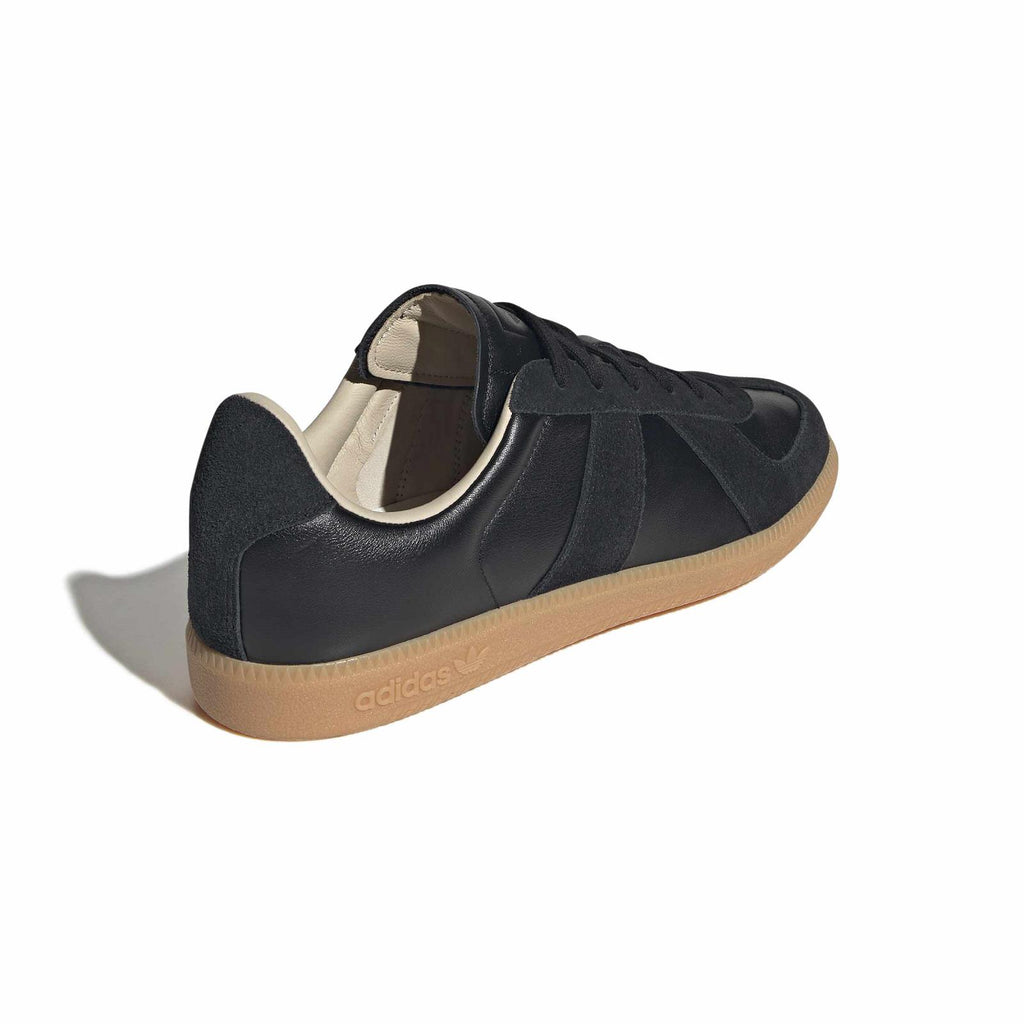ADIDAS BW Army sneakers black KK2802