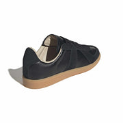 ADIDAS BW Army sneakers black KK2802
