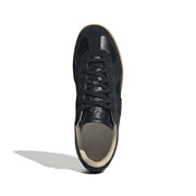 ADIDAS BW Army sneakers black KK2802