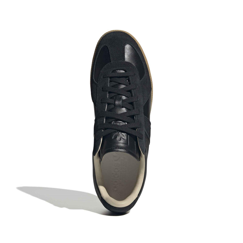 ADIDAS BW Army sneakers black KK2802
