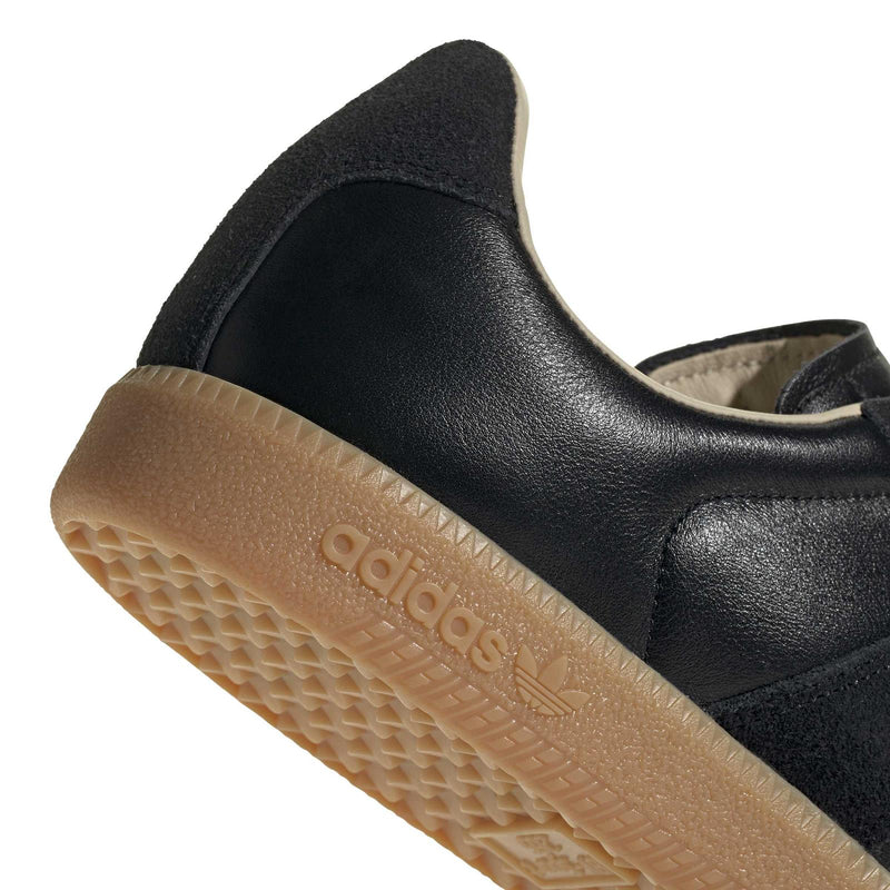 ADIDAS BW Army sneakers black KK2802