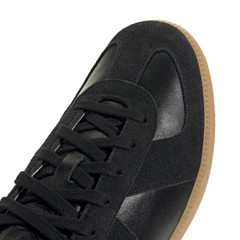 ADIDAS BW Army sneakers black KK2802