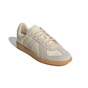 ADIDAS BW Army sneakers chalk white KK2801