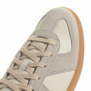 ADIDAS BW Army sneakers chalk white KK2801